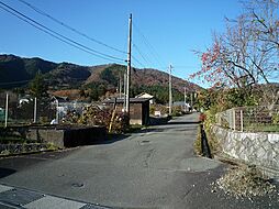物件画像 滋賀県高島市今津町