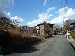 物件画像 滋賀県高島市知内