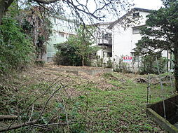 物件画像 滋賀県大津市藤尾