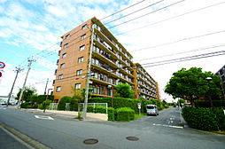 物件画像 リフォーム済分譲マンション2LDK　ダイアパレス自治医大