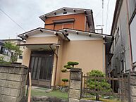 神奈川県足柄下郡湯河原町中央2丁目12-5：物件画像／有限会社コーヨー興産