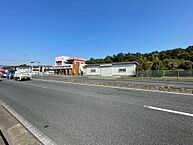 千葉県野田市堤根114-9：物件画像／ハウジングサーフ株式会社