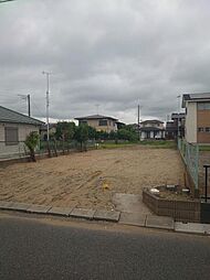 物件画像 東茂原