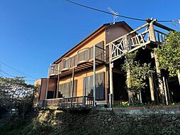 物件画像 館山市岡田　戸建住宅