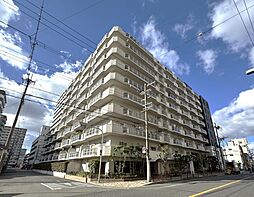 物件画像 ハイマート新大阪