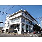 図書館「野田市立興風図書館まで328m」