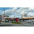 スーパー「コモディイイダ野田店まで549m」