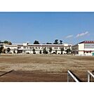 中学校「野田市立第一中学校まで472m」