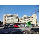 病院「医療法人社団圭春会小張総合病院まで1511m」