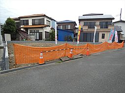 物件画像 〜スマイルハウス〜ZEH水準省エネ住宅 狭山市広瀬東2丁目