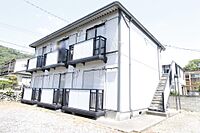 栃木県足利市本城2丁目：物件画像／株式会社エステート・ワン