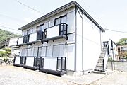 南向きで日当たり良好です☆