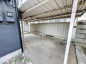 アゼリアコート2 201 ｜ 栃木県足利市緑町2丁目（賃貸アパート2LDK・2階・60.33㎡） その22