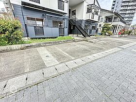 アゼリアコート2 202 ｜ 栃木県足利市緑町2丁目（賃貸アパート2LDK・2階・60.33㎡） その23