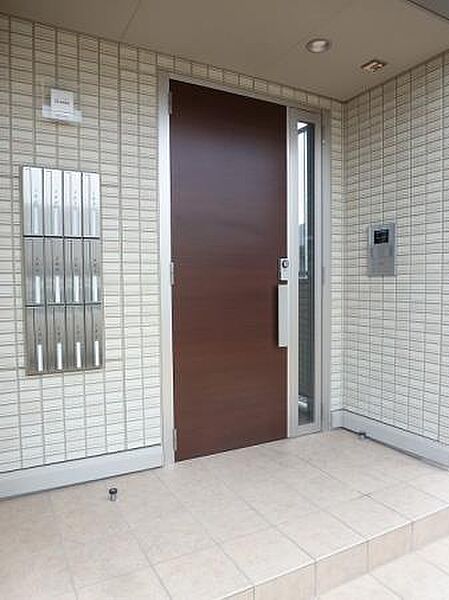 ガーデン 205｜栃木県足利市福居町(賃貸アパート2LDK・2階・55.33㎡)の写真 その14