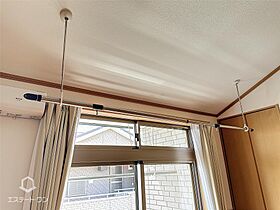 プランドール福居 B棟 203 ｜ 栃木県足利市島田町（賃貸アパート1K・2階・32.76㎡） その18