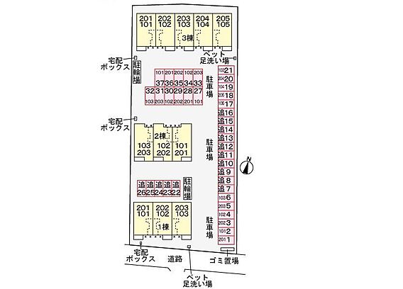 ＨＹソレイユＣ_その他_3