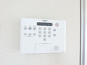 ブライト 105 ｜ 栃木県足利市福居町（賃貸アパート2LDK・1階・57.98㎡） その17