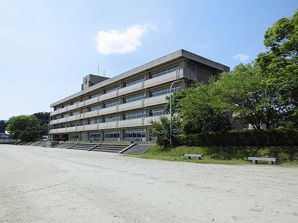 クオレール 101｜栃木県足利市江川町3丁目(賃貸アパート1LDK・1階・51.63㎡)の写真 その4