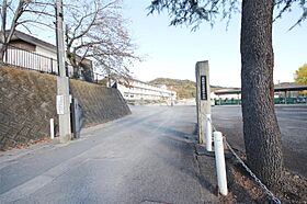 ファミール A101 ｜ 栃木県足利市八椚町（賃貸アパート2LDK・1階・50.38㎡） その4