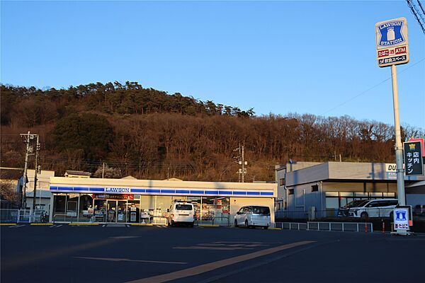 フェアリーガーデン 202｜栃木県足利市今福町(賃貸アパート1LDK・2階・46.09㎡)の写真 その6