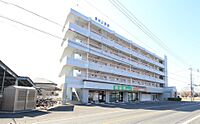 栃木県足利市山下町：物件画像／株式会社エステート・ワン
