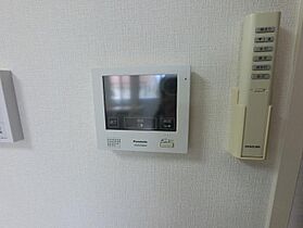 ハノン 201 ｜ 栃木県足利市朝倉町（賃貸アパート2LDK・2階・58.37㎡） その16