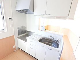 パルティール 202 ｜ 栃木県足利市朝倉町（賃貸アパート1LDK・2階・40.51㎡） その11