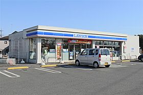 プレミスト　　II 201 ｜ 栃木県足利市大前町（賃貸アパート1LDK・2階・35.46㎡） その4