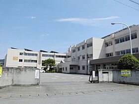 マリオンハイツIII 301 ｜ 栃木県足利市東砂原後町（賃貸アパート2LDK・3階・41.18㎡） その3