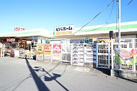 ピア・メゾンＡ 102 ｜ 栃木県足利市大前町（賃貸アパート1K・1階・28.72㎡） その6