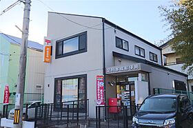 コレクトガーデン 202 ｜ 栃木県足利市本城1丁目（賃貸アパート2LDK・2階・60.88㎡） その8