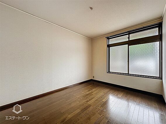 サンハイム榮_その他_1