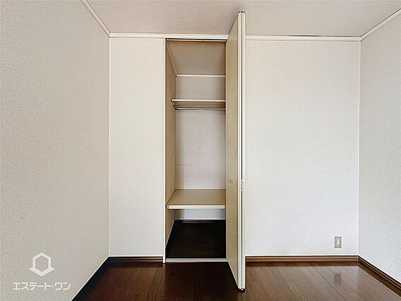 サンハイム榮_その他_3