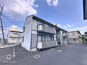 周辺環境充実してます◎