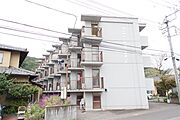 通学にも通勤にも便利な立地です◎