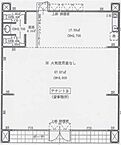 栃木県足利市上渋垂町：物件画像／株式会社エステート・ワン