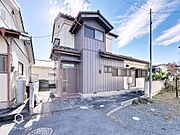 ペットOK！4DK！！