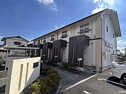 ウェントゥス　テラ