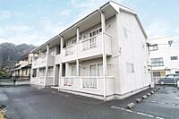 栃木県足利市緑町1丁目：物件画像／株式会社エステート・ワン