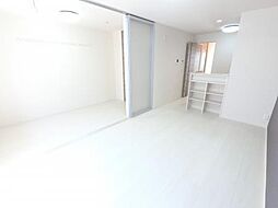 ソフィアグランデ 105 1階1LDKのリビング/ダイニング