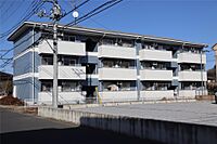 栃木県足利市利保町1丁目：物件画像／株式会社エステート・ワン