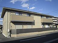 栃木県足利市堀込町：物件画像／株式会社エステート・ワン
