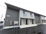 栃木県足利市南大町：物件画像／株式会社エステート・ワン