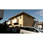 栃木県足利市八幡町3丁目：物件画像／株式会社エステート・ワン