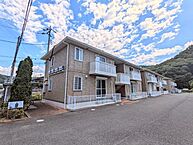 栃木県足利市五十部町：物件画像／株式会社エステート・ワン