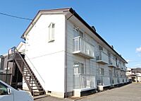 栃木県足利市鹿島町：物件画像／株式会社エステート・ワン