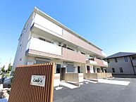 栃木県足利市有楽町：物件画像／株式会社エステート・ワン