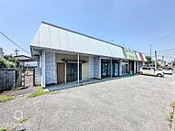 栃木県足利市葉鹿町1丁目：物件画像／株式会社エステート・ワン