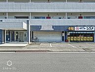 栃木県足利市朝倉町2丁目：物件画像／株式会社エステート・ワン
